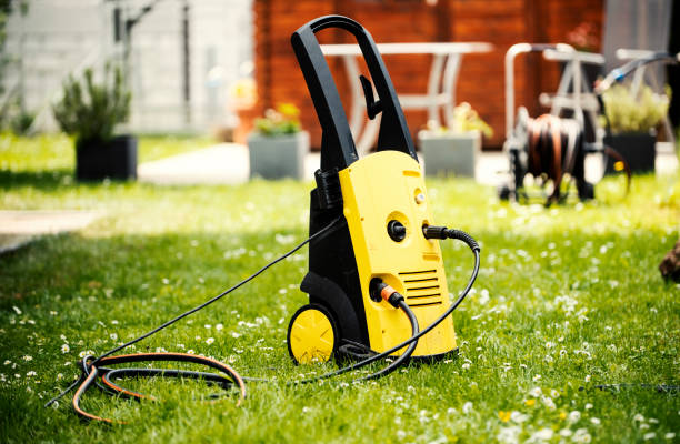 Best Playground Equipment Cleaning  in Los Gatos, CA